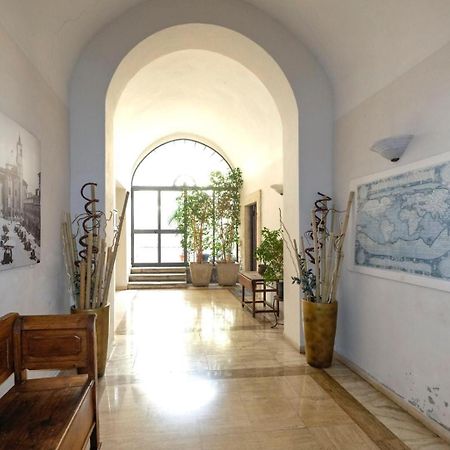 La Tua Casetta Ascoli Piceno Dış mekan fotoğraf